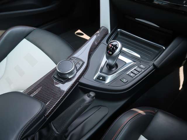ＢＭＷ Ｍ４クーペ エディション ヘリテージ Ｍ ＤＣＴ ドライブロジック R2年 (関東) 99