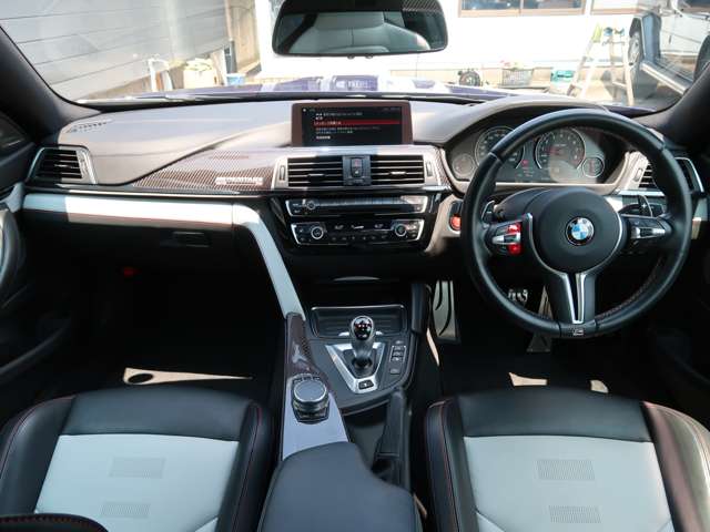 ＢＭＷ Ｍ４クーペ エディション ヘリテージ Ｍ ＤＣＴ ドライブロジック R2年 (関東) 99
