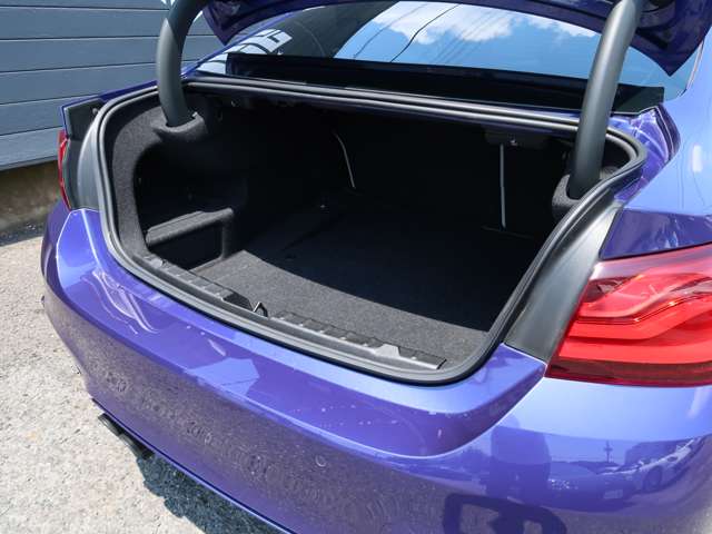 ＢＭＷ Ｍ４クーペ エディション ヘリテージ Ｍ ＤＣＴ ドライブロジック R2年 (関東) 99