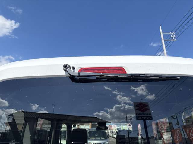 ホンダ Ｎ−ＶＡＮ ６６０ Ｇ R8年 (中国) 99