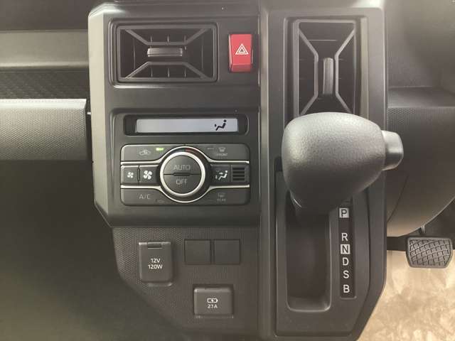 ダイハツ タフト ６６０ Ｘ R7年 (中国) 99