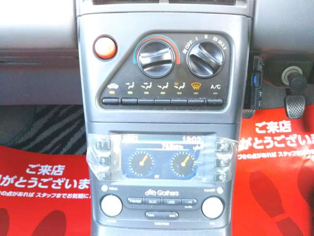 ホンダ ビート ６６０ H3年 (中国) 99