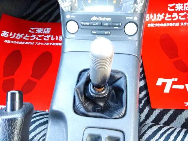ホンダ ビート ６６０ H3年 (中国) 99