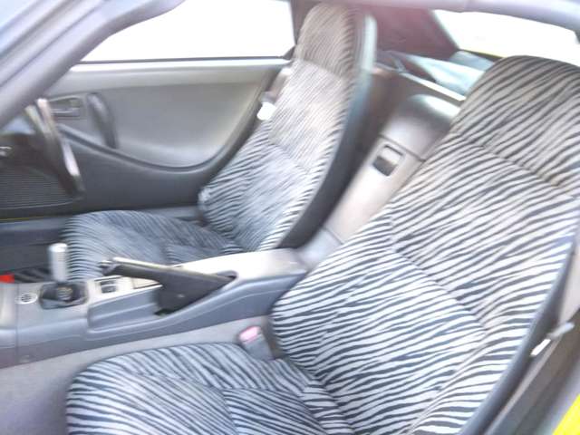 ホンダ ビート ６６０ H3年 (中国) 99