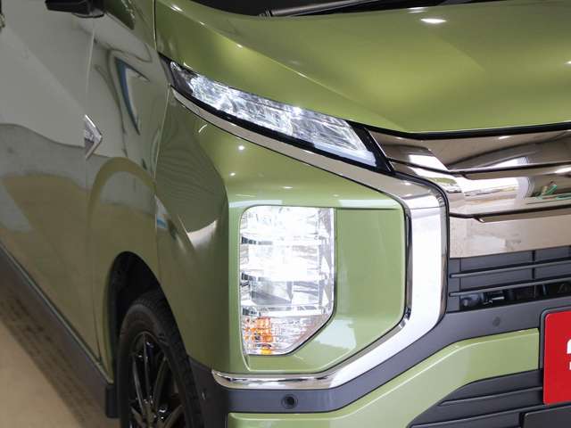 三菱 ｅＫクロス　ＥＶ Ｇ R4年 (四国) 99