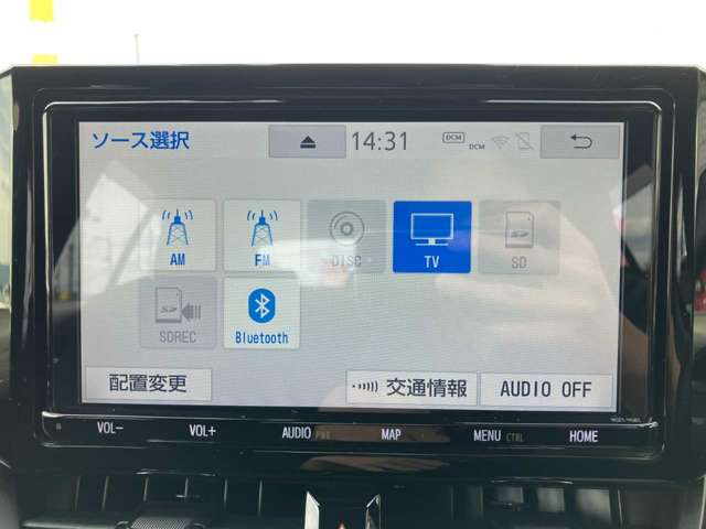 トヨタ カローラスポーツ　ハイブリッド １．８ ハイブリッド Ｇ R1年 (四国) 99