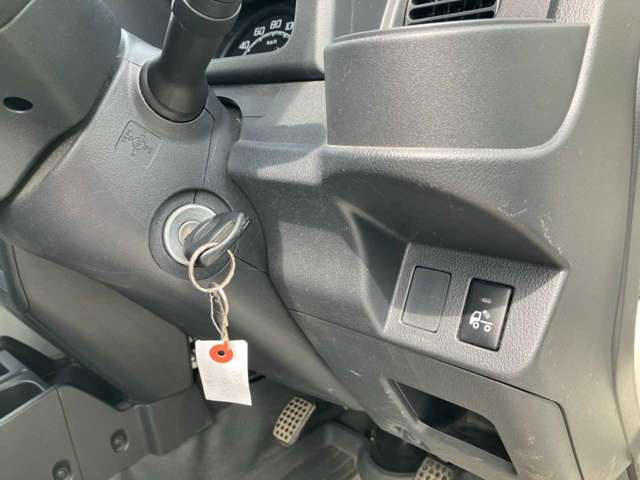 ダイハツ ハイゼットトラック ６６０ ジャンボ ３方開 ４ＷＤ H27年 (四国) 99