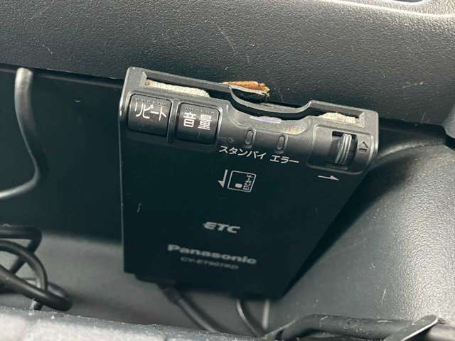 ダイハツ ハイゼットトラック ６６０ ジャンボ ３方開 ４ＷＤ H27年 (四国) 99