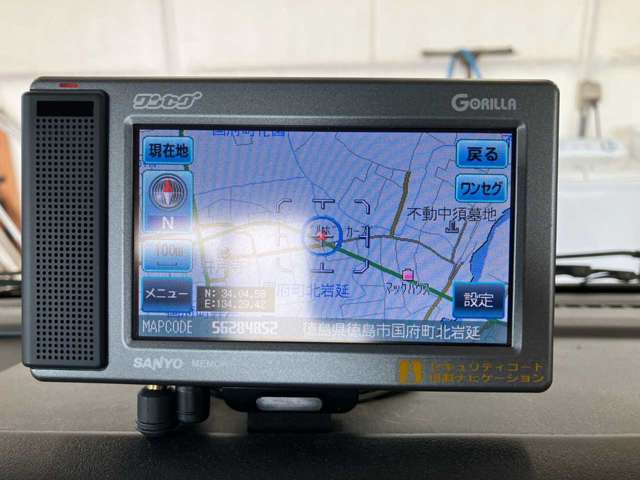 ダイハツ ハイゼットトラック ６６０ ジャンボ ３方開 ４ＷＤ H27年 (四国) 99