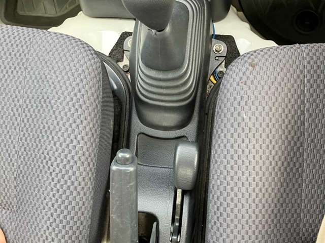 ダイハツ ハイゼットトラック ６６０ ジャンボ ３方開 ４ＷＤ H27年 (四国) 99