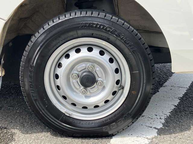 ダイハツ ハイゼットトラック ６６０ ジャンボ ３方開 ４ＷＤ H27年 (四国) 99