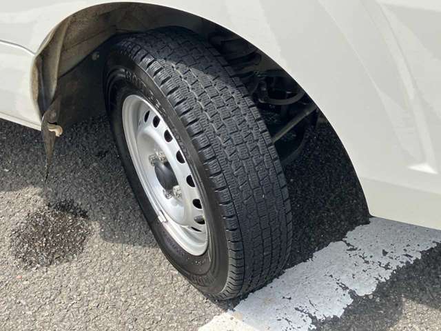 ダイハツ ハイゼットトラック ６６０ ジャンボ ３方開 ４ＷＤ H27年 (四国) 99