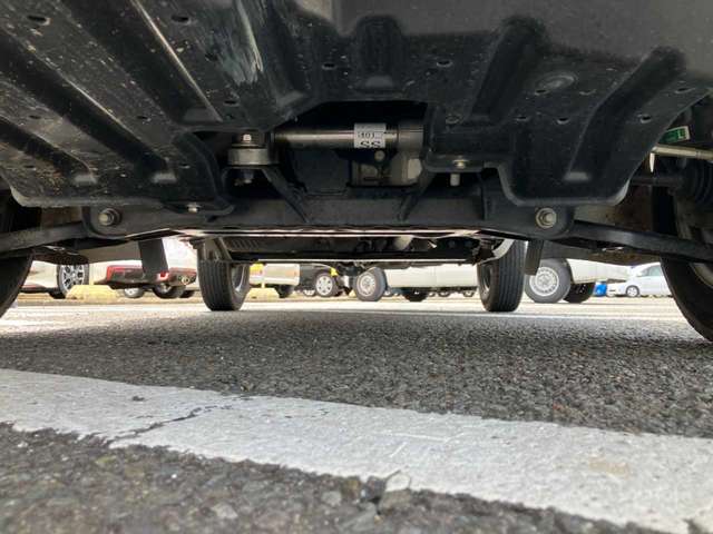 ダイハツ ハイゼットトラック ６６０ ジャンボ ３方開 ４ＷＤ H27年 (四国) 99