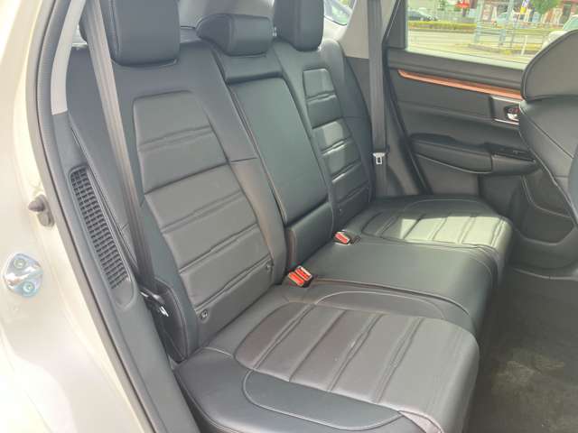ホンダ ＣＲ－Ｖ ２．０ Ｅ：ＨＥＶ ＥＸ マスターピース ４ＷＤ R2年 (四国) 99