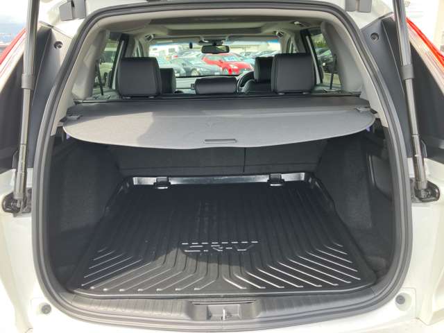 ホンダ ＣＲ－Ｖ ２．０ Ｅ：ＨＥＶ ＥＸ マスターピース ４ＷＤ R2年 (四国) 99