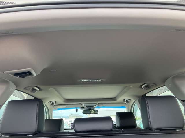 ホンダ ＣＲ－Ｖ ２．０ Ｅ：ＨＥＶ ＥＸ マスターピース ４ＷＤ R2年 (四国) 99