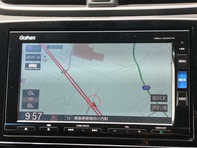 ホンダ ＣＲ－Ｖ ２．０ Ｅ：ＨＥＶ ＥＸ マスターピース ４ＷＤ R2年 (四国) 99