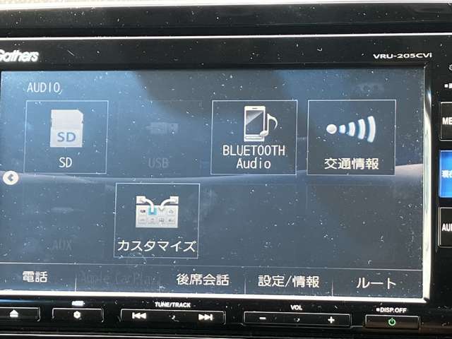 ホンダ ＣＲ－Ｖ ２．０ Ｅ：ＨＥＶ ＥＸ マスターピース ４ＷＤ R2年 (四国) 99