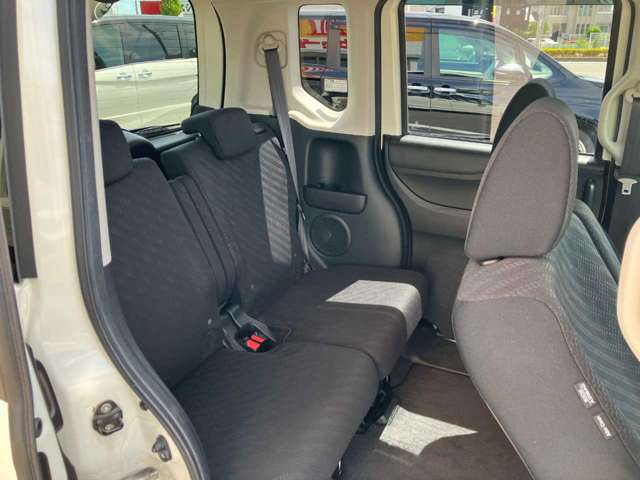 ホンダ Ｎ　ＢＯＸ ６６０ Ｇ ＳＳパッケージ H26年 (四国) 99