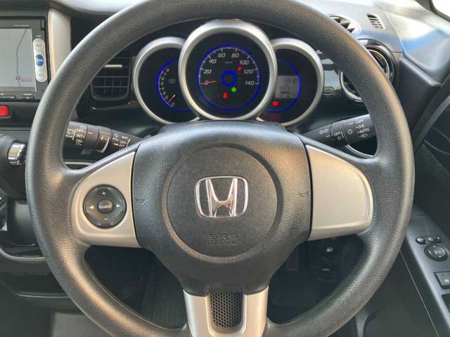 ホンダ Ｎ　ＢＯＸ ６６０ Ｇ ＳＳパッケージ H26年 (四国) 99