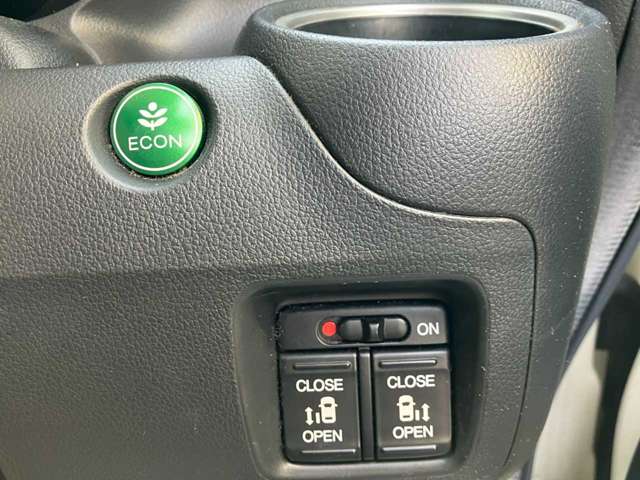 ホンダ Ｎ　ＢＯＸ ６６０ Ｇ ＳＳパッケージ H26年 (四国) 99