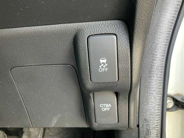 ホンダ Ｎ　ＢＯＸ ６６０ Ｇ ＳＳパッケージ H26年 (四国) 99