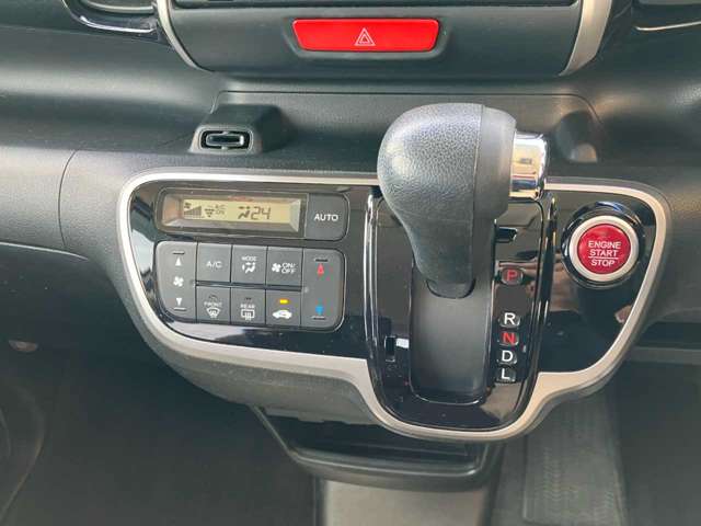ホンダ Ｎ　ＢＯＸ ６６０ Ｇ ＳＳパッケージ H26年 (四国) 99