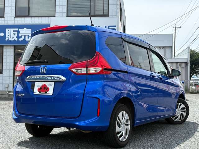 ホンダ フリード １．５ Ｇ ４ＷＤ R4年 () 99