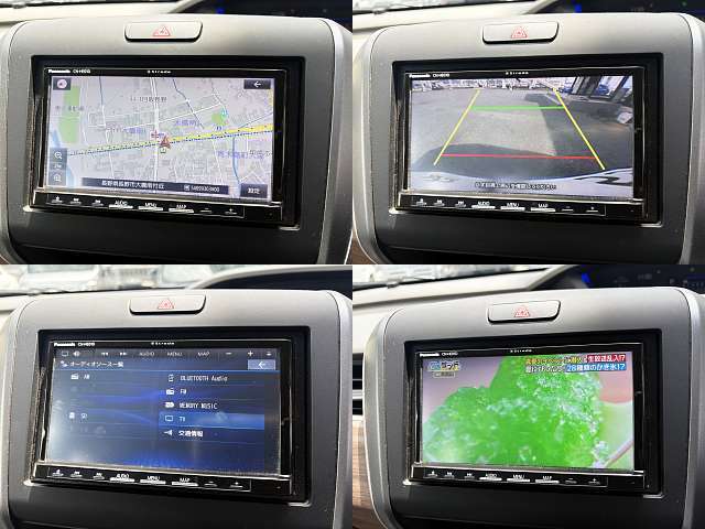 ホンダ フリード １．５ Ｇ ４ＷＤ R4年 () 99