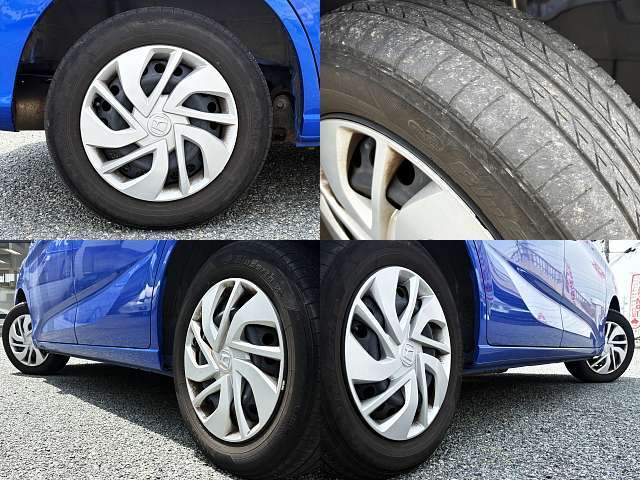 ホンダ フリード １．５ Ｇ ４ＷＤ R4年 () 99