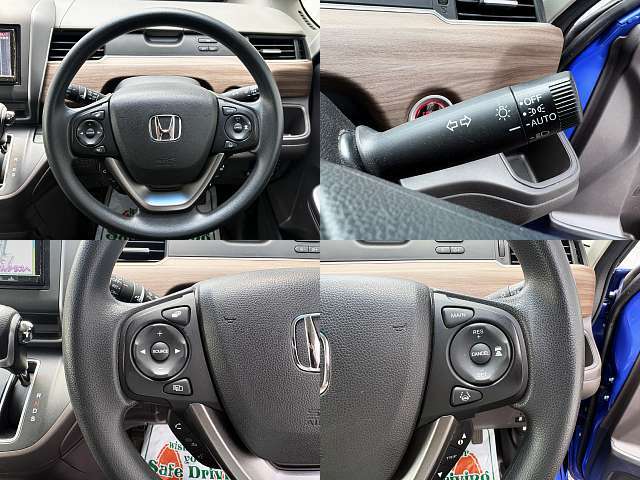 ホンダ フリード １．５ Ｇ ４ＷＤ R4年 () 99