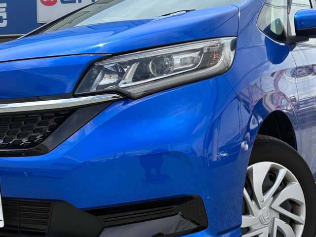 ホンダ フリード １．５ Ｇ ４ＷＤ R4年 () 99