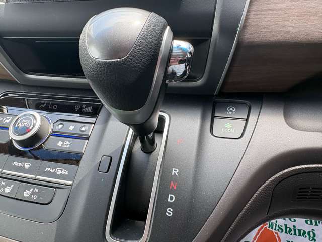 ホンダ フリード １．５ Ｇ ４ＷＤ R4年 () 99