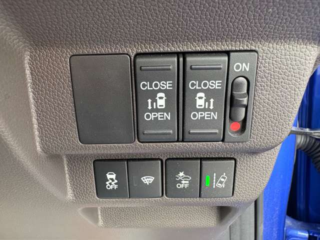 ホンダ フリード １．５ Ｇ ４ＷＤ R4年 () 99