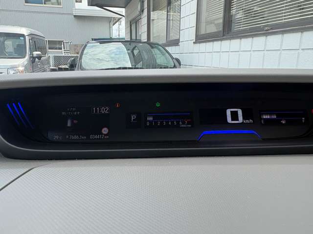 ホンダ フリード １．５ Ｇ ４ＷＤ R4年 () 99