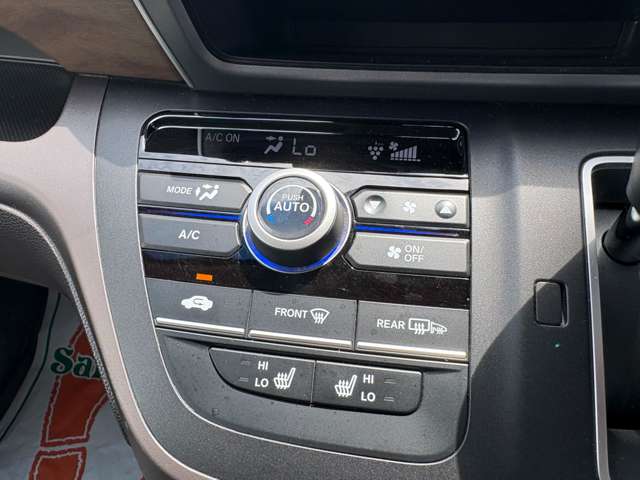 ホンダ フリード １．５ Ｇ ４ＷＤ R4年 () 99