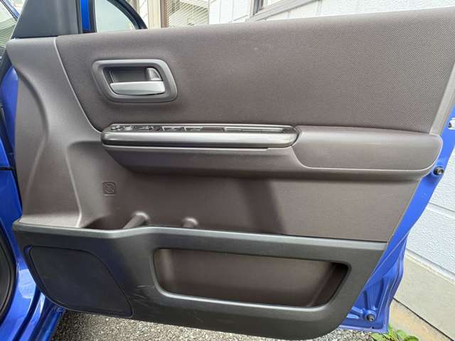 ホンダ フリード １．５ Ｇ ４ＷＤ R4年 () 99