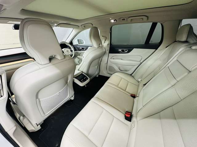 ボルボ Ｖ６０ Ｔ５　インスクリプション H30年 (関東) 99