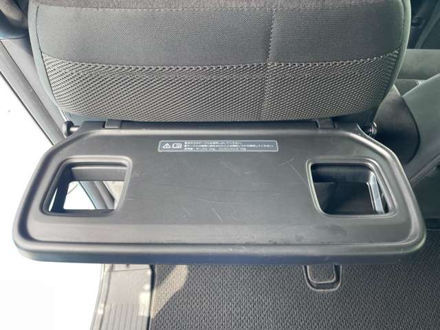 ホンダ Ｎ　ＢＯＸ カスタム ６６０ Ｌ R3年 (関東) 99