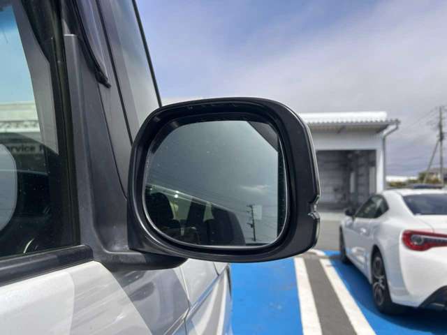 ホンダ Ｎ　ＢＯＸ カスタム ６６０ Ｌ R3年 (関東) 99