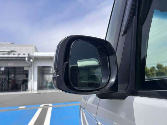 ホンダ Ｎ　ＢＯＸ カスタム ６６０ Ｌ R3年 (関東) 99