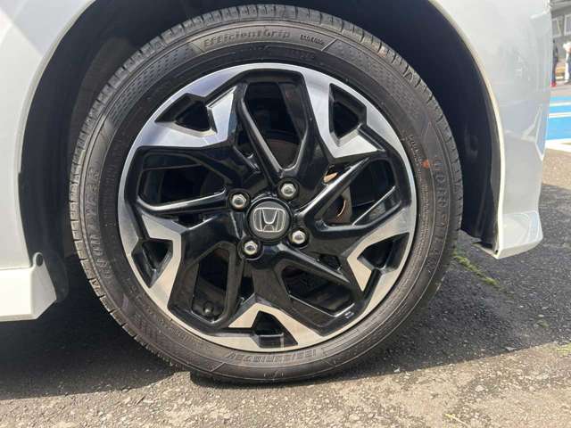 ホンダ Ｎ　ＢＯＸ カスタム ６６０ Ｌ R3年 (関東) 99