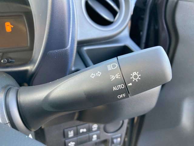 スズキ アルト ６６０ Ｌ R7年 (関東) 99