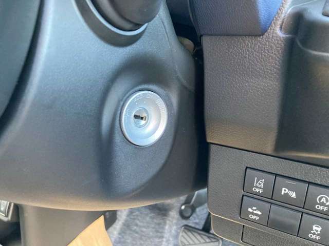 スズキ アルト ６６０ Ｌ R7年 (関東) 99