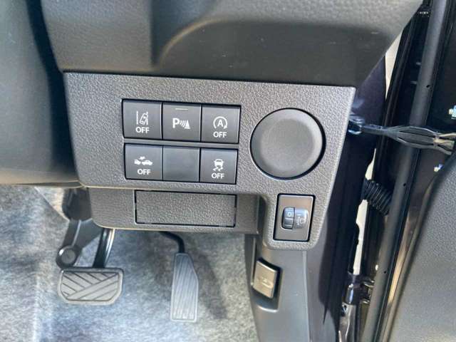 スズキ アルト ６６０ Ｌ R7年 (関東) 99