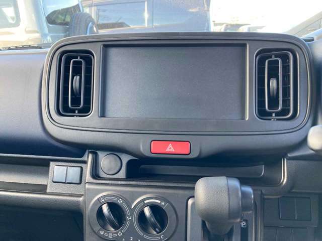 スズキ アルト ６６０ Ｌ R7年 (関東) 99
