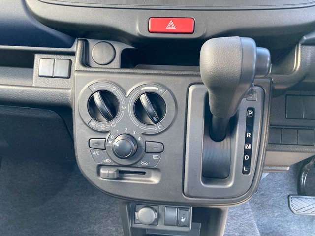 スズキ アルト ６６０ Ｌ R7年 (関東) 99