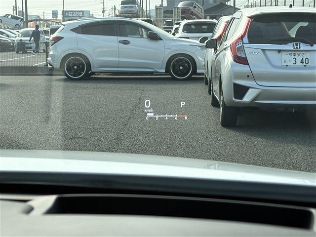 レクサス ＵＸ２５０ｈ Ｆスポーツ R3年 (九州・沖縄) 99