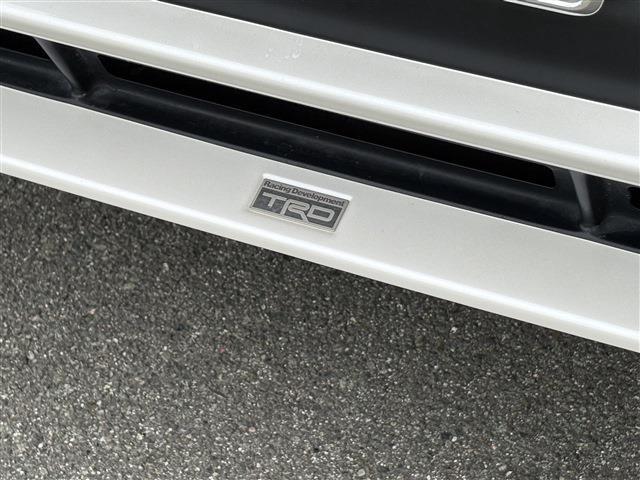 トヨタ ランドクルーザープラド ２．８ ＴＺ－Ｇ ディーゼルターボ ４ＷＤ R3年 (九州・沖縄) 99