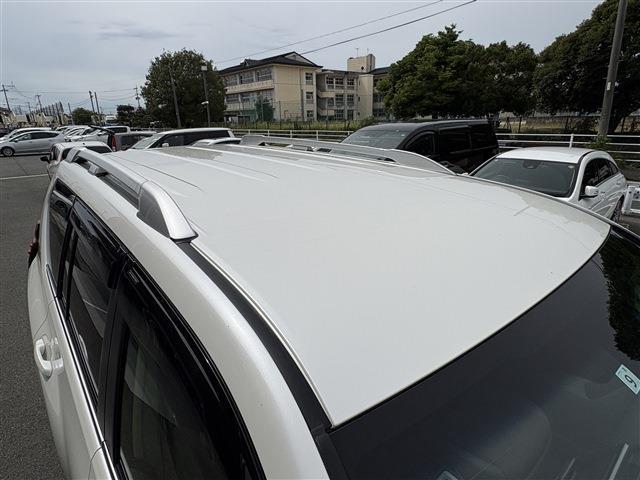 トヨタ ランドクルーザープラド ２．８ ＴＺ－Ｇ ディーゼルターボ ４ＷＤ R3年 (九州・沖縄) 99